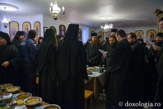 trapeză