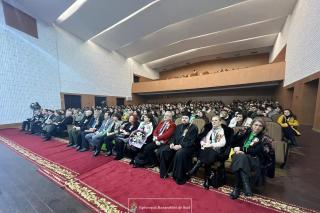 Eveniment cultural dedicat lui Mihai Eminescu la Cahul