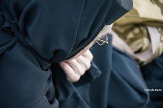 Înlăturarea cauzelor care provoacă gândurile rele