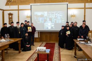 Colocviile Putnei, ediția a XXVIII-a, la final