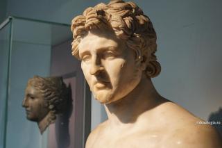 statuie
