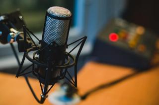 13 februarie – Ziua Mondială a Radioului. Adaugă Radio Doxologia în preferințele tale!