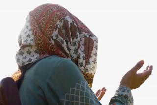Raport Open Doors: 2022 a fost cel mai rău an pentru creștinii care se confruntă cu persecuții