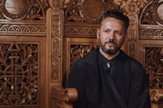 (Video) „Mereu a rămas un prieten al bolnavilor”
