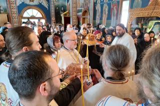 S-au împlinit 104 ani de la nașterea „Duhovnicului neamului românesc”