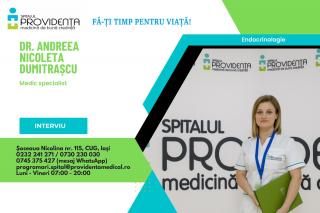 Sistemul endocrin și sistemul cardiovascular