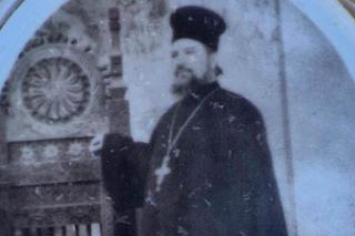 Arhimandritul Victor Ojog, mare protopsalt și compozitor de muzică bisericească din secolul al XX-lea