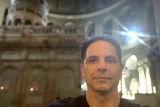 Dan Negru: „Nu vă condamnați copiii la neștiință!”