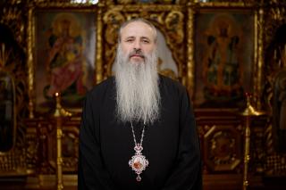 (Video) Procesiunea din 25 martie – un act de mărturisire dedicat frumuseții, normalității, firescului vieții
