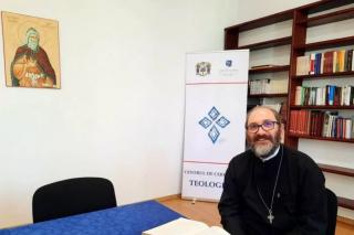 (Interviu) Cercetarea Teologică de la Sibiu, recunoscută la nivel mondial