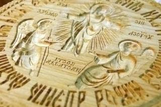 (Video) Ce este Artosul pascal, când a apărut și ce simbolizează?