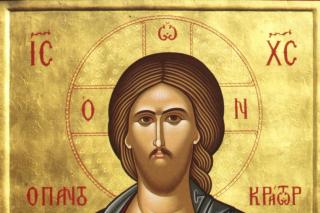 Rugăciune a creștinilor ortodocși pentru vremurile de acum, a Ieroschimonahului Anatolie de la Optina
