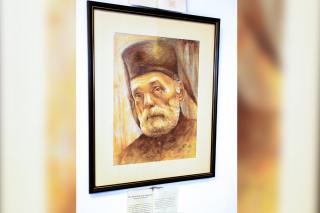 Monahul de la Rohia și vocația fericirii – 34 de ani de la trecerea la Domnul a lui Nicolae Steinhardt
