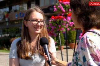 (Video) O lume fără copii ar fi… o lume fără oameni mari fericiți