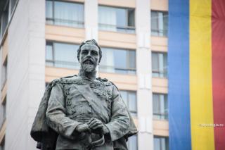 150 de ani de la moartea Domnitorului Alexandru Ioan Cuza