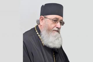Părintele Ioan Mihoc, creator de vocație preoțească și ziditor de suflete misionare