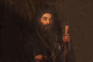 Episcopul Dionisie Romano – personalitate marcantă a culturii și istoriei Bisericii Ortodoxe Române