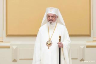 Teologia, ştiinţa mântuirii şi a îndumnezeirii omului, în gândirea Părintelui Dumitru Stăniloae