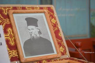 Iată ultimul meu cuvânt: răbdare, răbdare, răbdare!