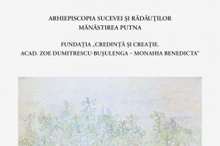 Colocviul „Orizontul culturii române. Formare și atitudine”