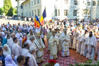 Sobor de slujitori
