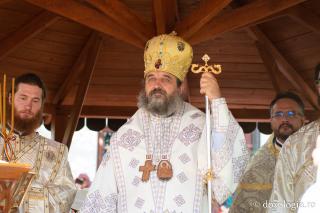 PS Nichifor Botoșăneanul