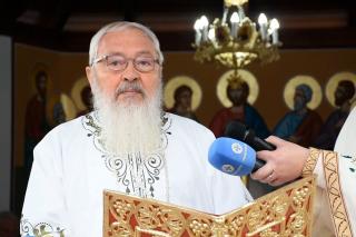 (Video) IPS Andrei – Cum reușim să facem misiune creștină eficientă?