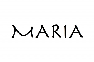 Semnificația numelui MARIA