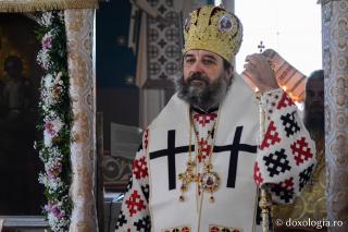PS Nichifor Botoșăneanul