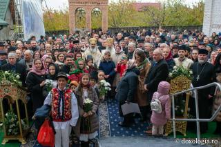 Fotografie de grup