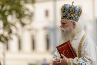 IPS Părinte Calinic