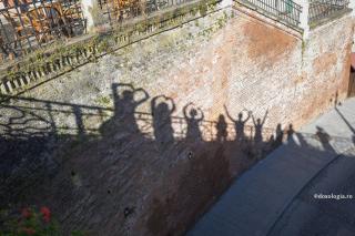 (Video) Vrei relații mai bune cu ceilalți? Treci de la teorie la practică!