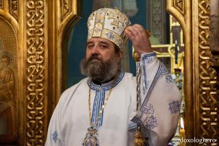 PS Nichifor Botoșăneanul