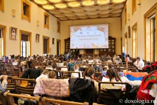 Proiectul „Alege școala!”, la final