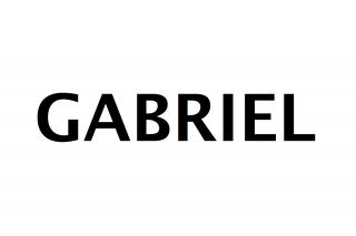 Gabriel