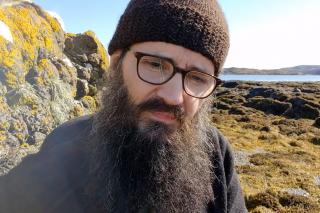 (Video) Părintele Serafim Aldea: „Căsătorie sau monahism? O chestiune de iubire nebună, nu de investigație logică”