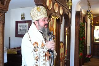 ps Macarie