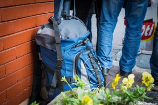 Rucsac