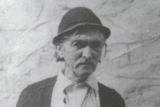 Ioan David