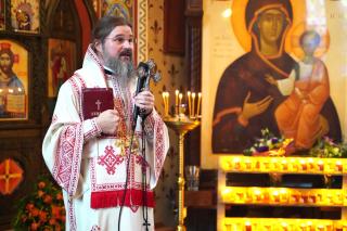 ps macarie pilda talantilor