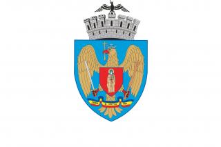 Sfântul Dimitrie cel Nou, Ocrotitorul Bucureștilor, va fi reprezentat pe stema Capitalei