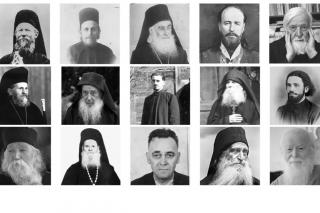 15 cuvioși și mărturisitori propuși spre canonizare în 2025