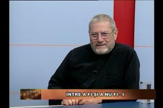 pr radu brinza la ferestre catre suflet