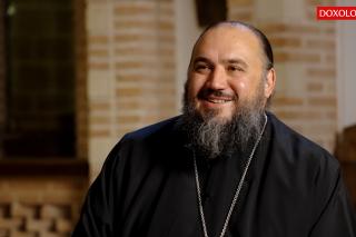 PS Atanasie de Bogdania
