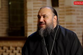 PS Atanasie de Bogdania