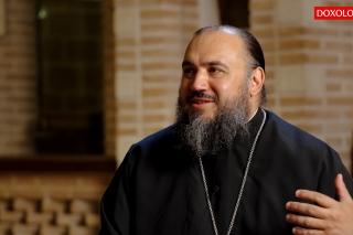 PS Atanasie de Bogdania