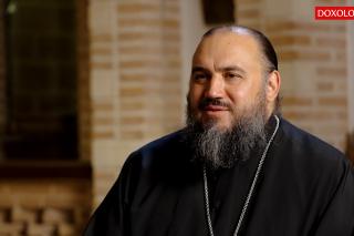 ps Atanasie de Bogdania