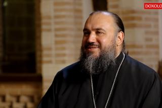 PS Atanasie de Bogdania