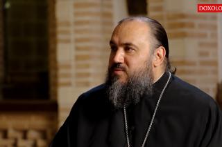 PS Atanasie de Bogdania