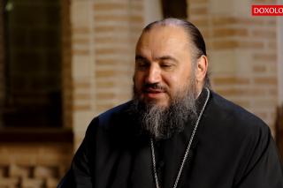PS Atanasie de Bogdania